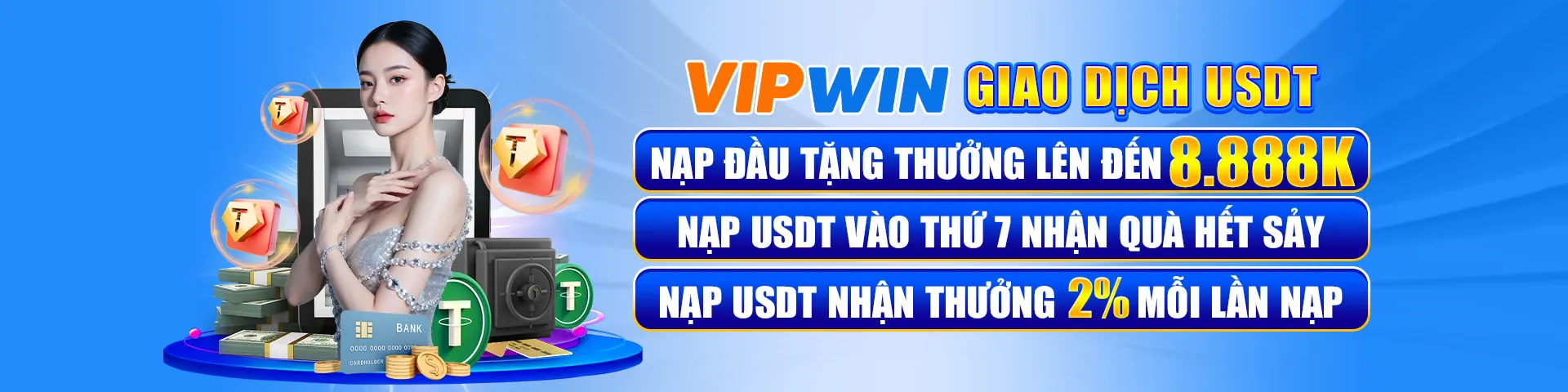Hình ảnh tổng quan về các ưu điểm của nhà cái Kubet79