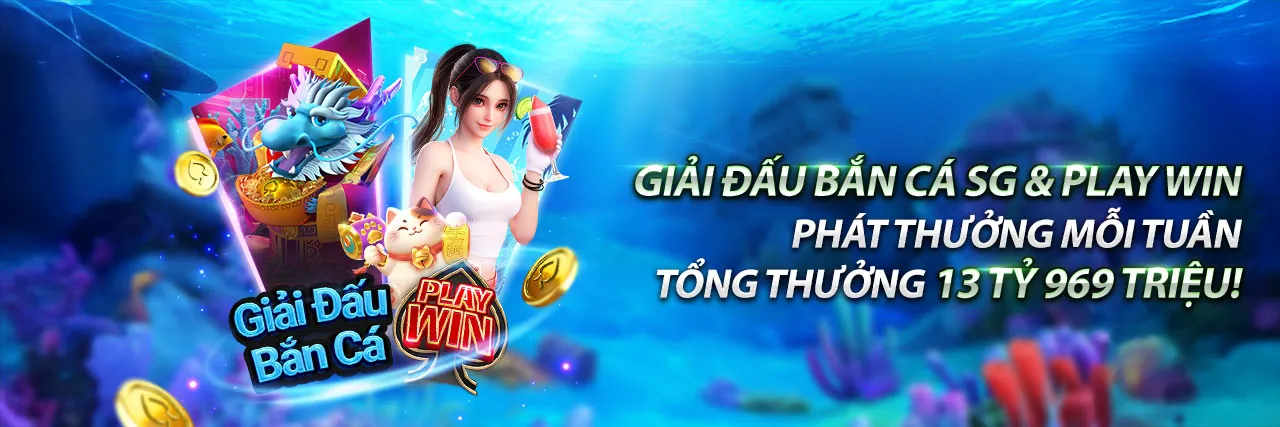 Tin tức mới nhất từ kubet79 nhà cái