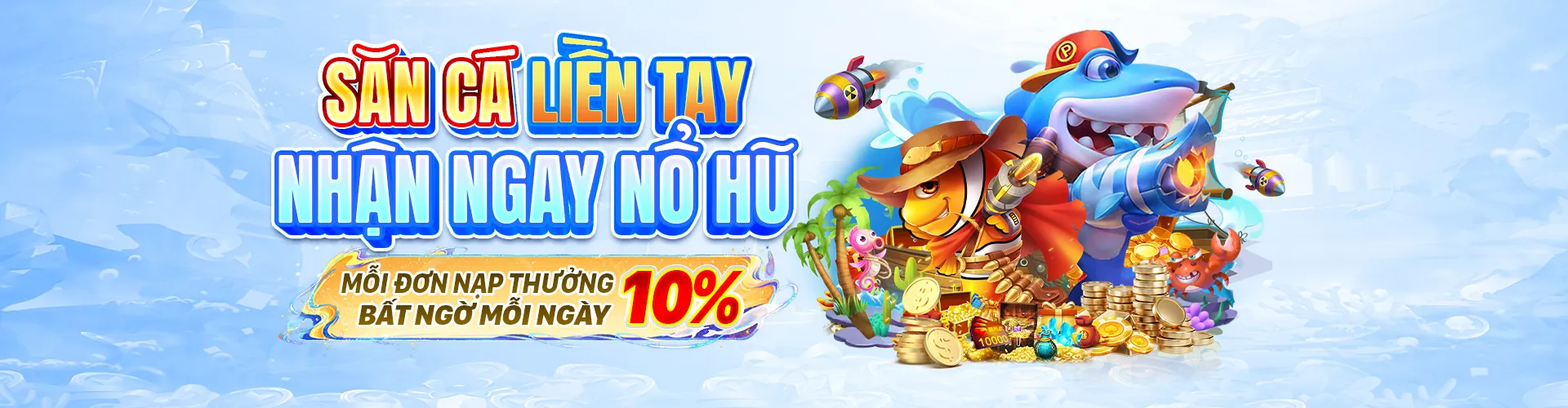 Thế giới bắn cá Kubet79 nhà cái