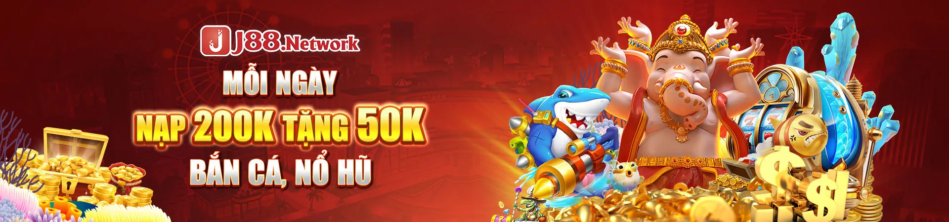 Tổng quan về Kubet79 Nhà Cái