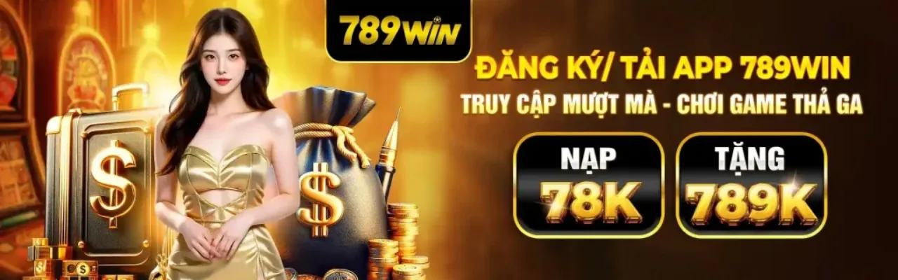 Thanh toán nhanh chóng Kubet79 nhà cái