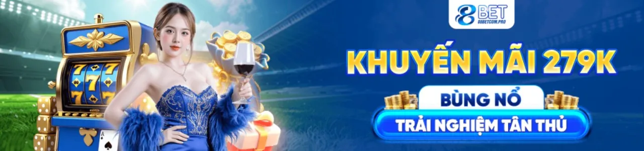 Sân vận động thể thao sôi động, cá cược trực tuyến Kubet79 nhà cái