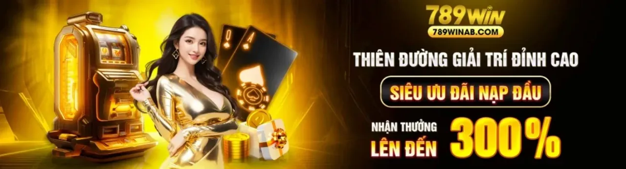 Ưu đãi và khuyến mãi Kubet79 nhà cái