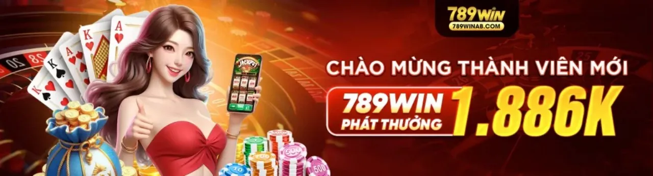 Hình ảnh chính trò chơi nổ hũ tại Kubet79 Nhà Cái