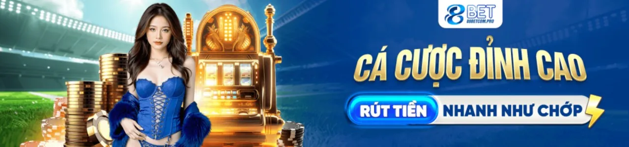 Hình ảnh ứng dụng Kubet79 trên điện thoại