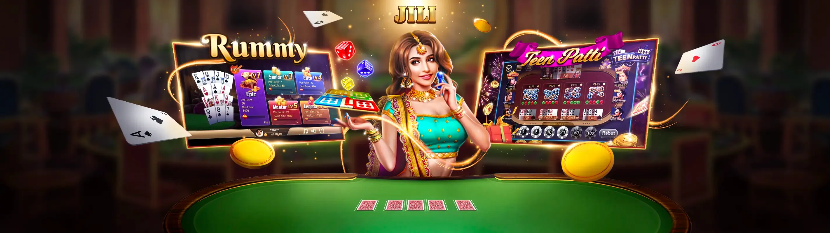 Trải nghiệm Slot Game đỉnh cao tại Kubet79 Nhà Cái