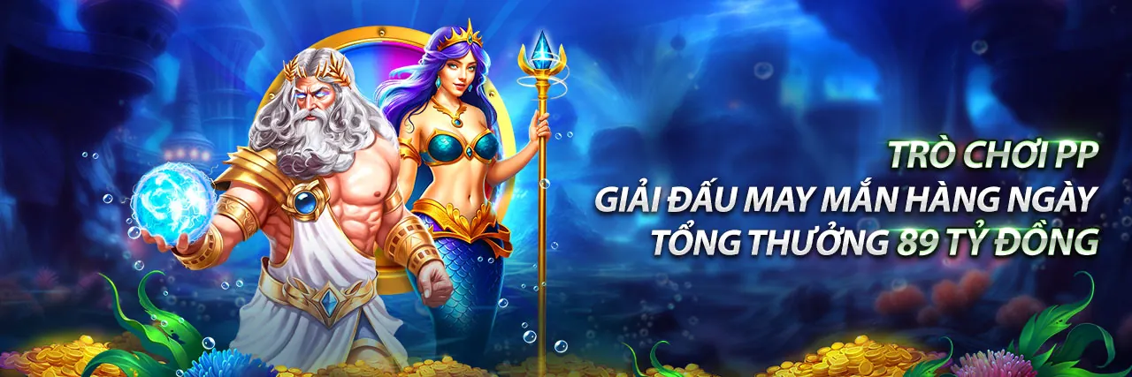 Thế giới bắn cá Kubet79 nhà cái