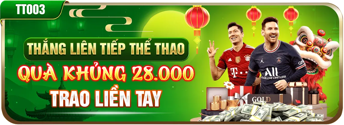 Bảo mật và công bằng của Kubet79 nhà cái