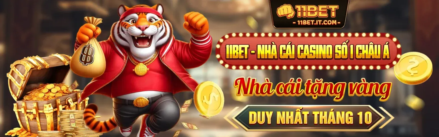 Điều khoản dịch vụ Kubet79 nhà cái
