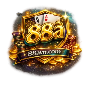 Cá cược trực tiếp sôi động tại Kubet79 nhà cái