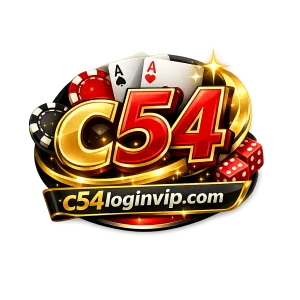 Mã QR tải ứng dụng Kubet79
