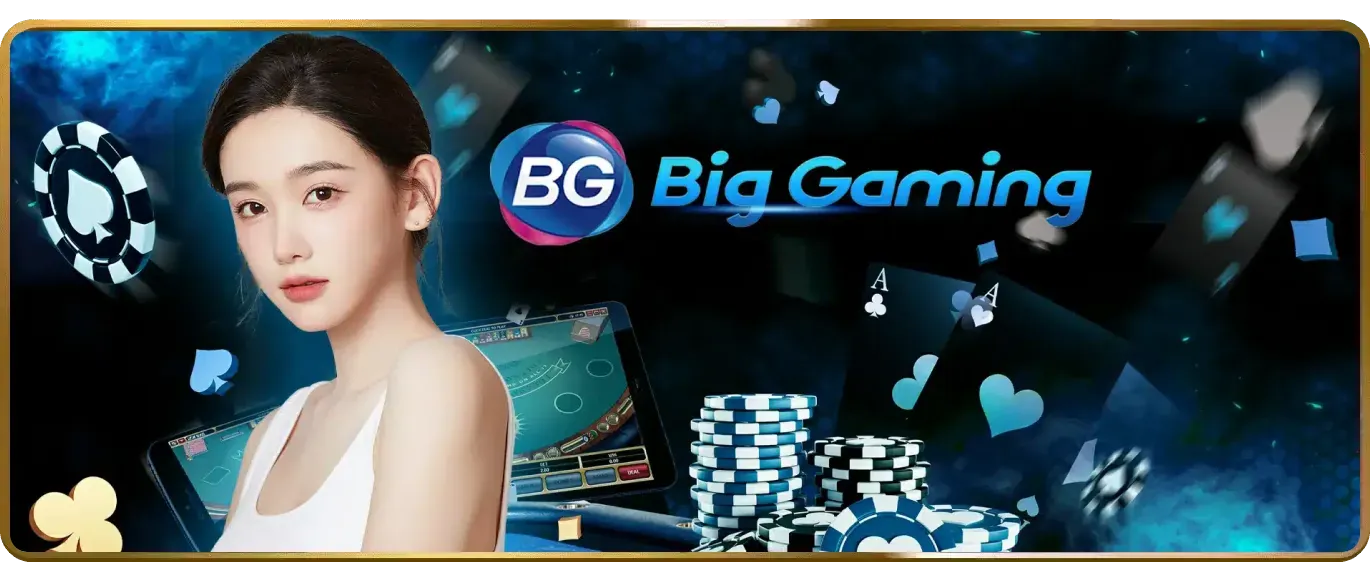 Hình ảnh vòng quay may mắn Kubet79 Nhà Cái