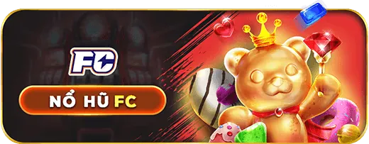 Chương trình VIP Kubet79