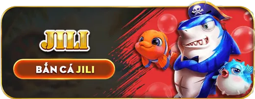 Hỗ trợ khách hàng chuyên nghiệp Kubet79 nhà cái