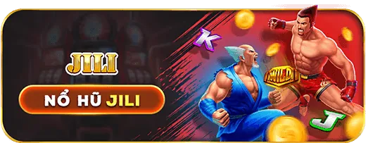 Chế độ chơi đa người Kubet79 nhà cái