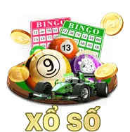 Hình ảnh hỗ trợ khách hàng Kubet79
