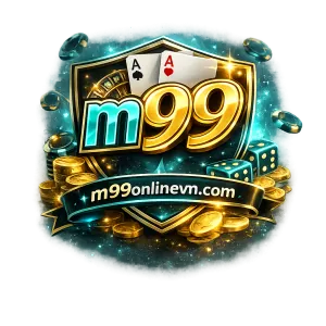 Đa dạng trò chơi bắn cá Kubet79 nhà cái