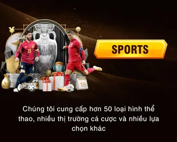 Ưu đãi đặc biệt theo sự kiện Kubet79 Nhà Cái
