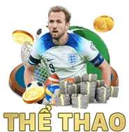 Hình ảnh nền trung tâm trợ giúp Kubet79 nhà cái