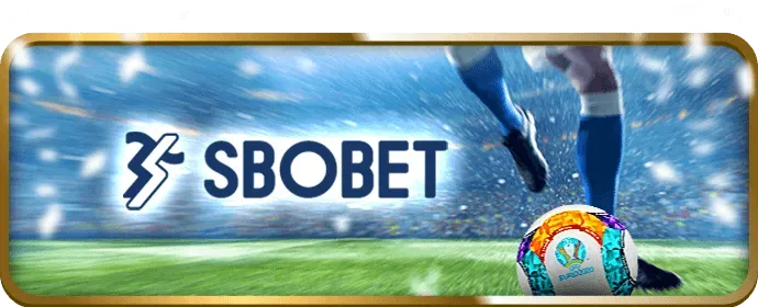 Sự Kiện Hoàn Trả Cao Nhất Tháng 5/2026 tại Kubet79 Nhà Cái
