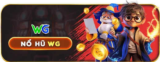 Hệ thống vũ khí đa dạng Kubet79 nhà cái