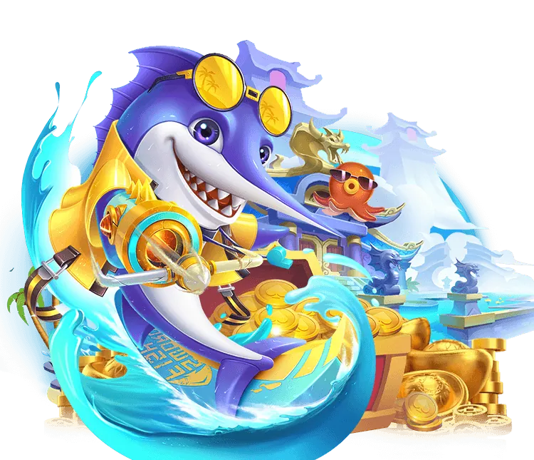 Truy cập link tải Kubet79 cho Android
