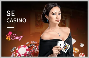 Cấp độ VIP Kim Cương của Kubet79 nhà cái