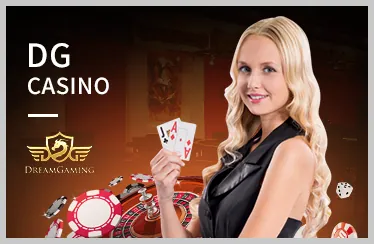Cấp độ VIP Bạc của Kubet79 nhà cái