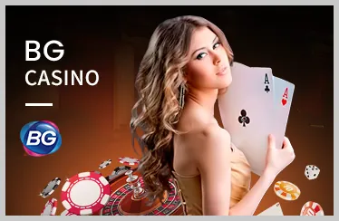 Cấp độ VIP Bạch Kim của Kubet79 nhà cái