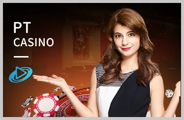 Jackpot Slot với giải thưởng lũy tiến khổng lồ