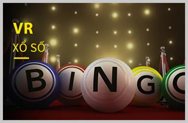 Thưởng chào mừng thành viên mới Kubet79