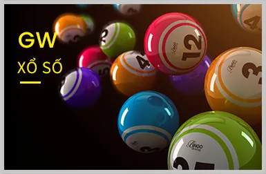 Ưu đãi nạp tiền Kubet79