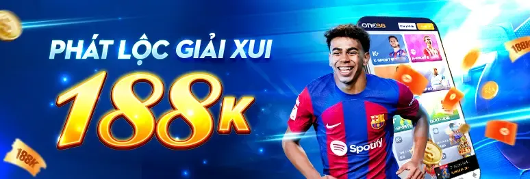 Truy cập link tải Kubet79 cho iOS