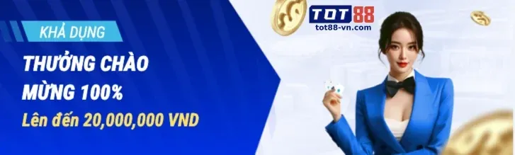 Giải đấu slot game độc quyền tại Kubet79
