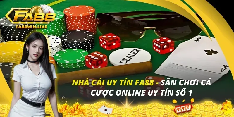 Xu Hướng Cá Cược Thể Thao 2026: Điều Gì Đang Chờ Đón Tại Kubet79 Nhà Cái?
