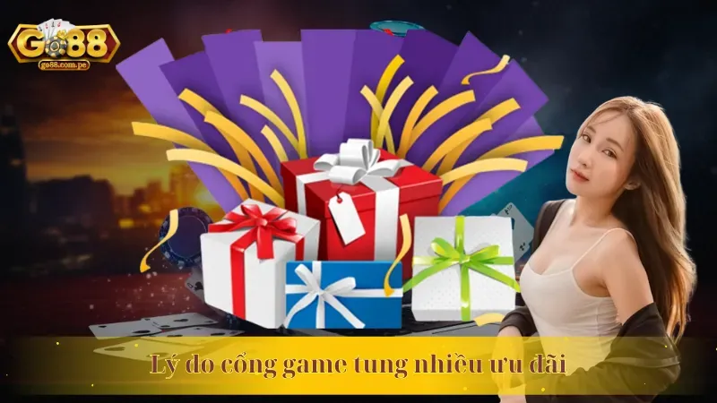Ưu đãi chào mừng người chơi mới Kubet79