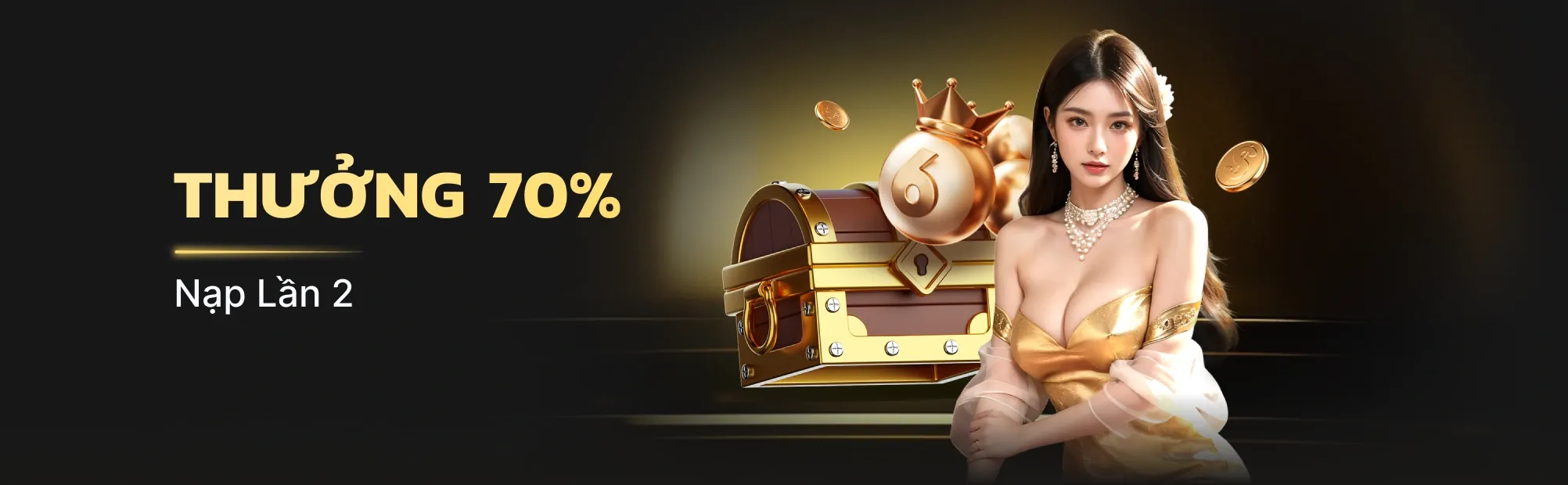 Hoàn trả hàng tuần cho slot game tại Kubet79