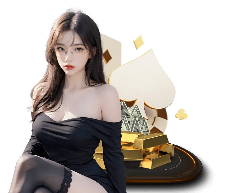 Giao diện thân thiện Kubet79