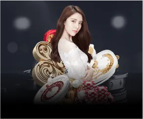 Đa dạng các môn thể thao tại Kubet79 nhà cái