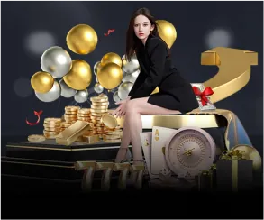 Sự kiện đặc biệt Kubet79