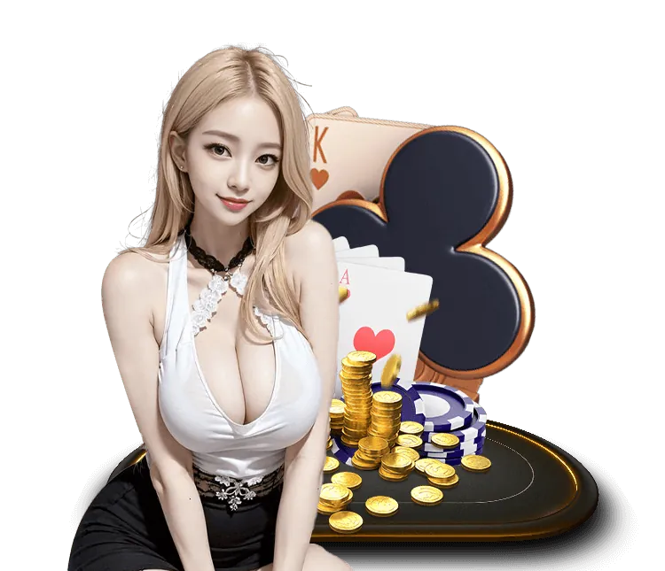 Giải đấu nổ hũ độc quyền