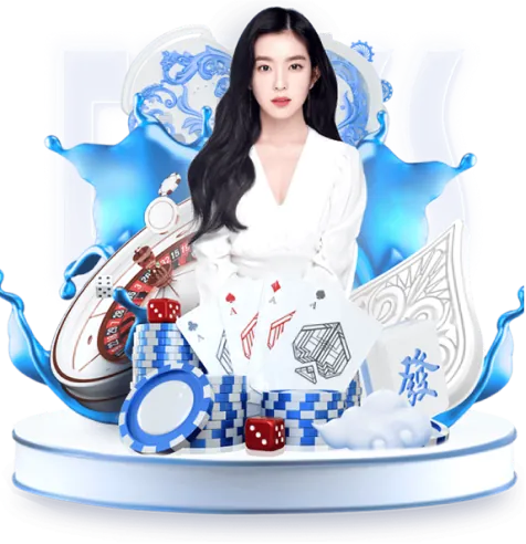 Thư viện slot game đa dạng với hàng trăm tựa game
