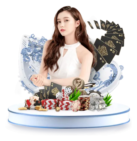Cơ hội thắng lớn và nổ hũ khủng