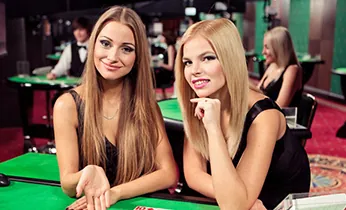 Điện thoại Hỗ trợ Kubet79 Nhà Cái