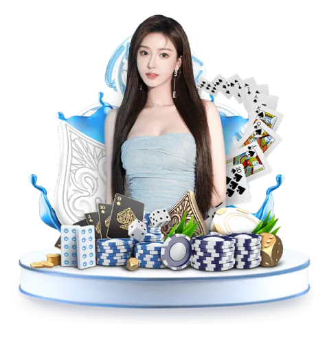 Cá cược Esports Kubet79 nhà cái