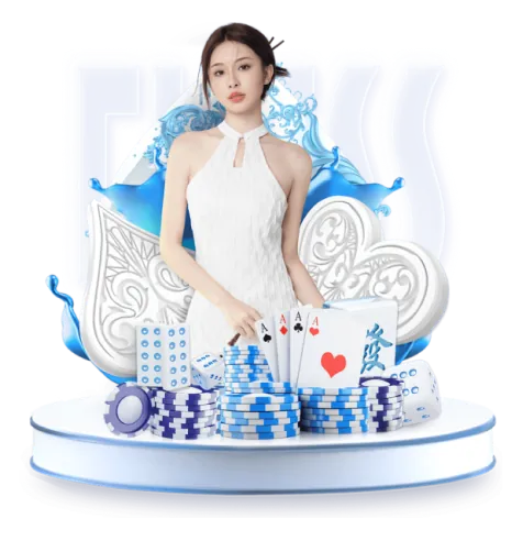 Nền tảng cá cược an toàn và được cấp phép